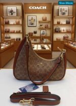 ⁦COACH⁩ - الصورة ⁦4⁩