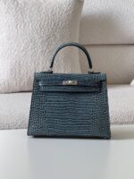 ⁦Hermès Kelly⁩ - الصورة ⁦4⁩