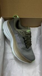 ⁦Hoka Bondi 8⁩ - الصورة ⁦2⁩