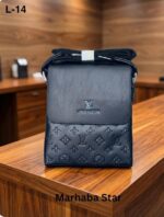 ⁦لويس فيتون (Louis Vuitton⁩ - الصورة ⁦8⁩