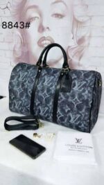 ⁦Louis Vuitton⁩ - الصورة ⁦6⁩