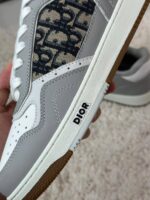 ⁦DIOR⁩ - الصورة ⁦4⁩