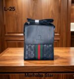 ⁦لويس فيتون (Louis Vuitton⁩ - الصورة ⁦4⁩