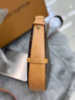 ⁦Loop⁩ - الصورة ⁦6⁩