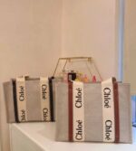 ⁦Chloé⁩ - الصورة ⁦5⁩