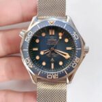 ⁦OMEGA Watch - كوبي ماستر عالية الجودة.⁩ - الصورة ⁦18⁩