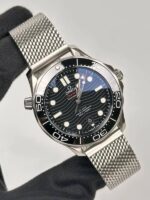 ⁦OMEGA Watch - كوبي ماستر عالية الجودة.⁩ - الصورة ⁦16⁩