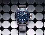 ⁦OMEGA Watch - كوبي ماستر عالية الجودة.⁩ - الصورة ⁦10⁩