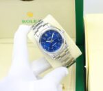 ⁦Rolex Oyster Perpetual Watch - كوبي ماستر عالية الجودة.⁩ - الصورة ⁦2⁩