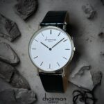 ⁦Chairman Geneve ًWatch - كوبي ماستر بجودة عالية.⁩ - الصورة ⁦10⁩