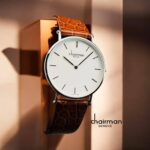 ⁦Chairman Geneve ًWatch - كوبي ماستر بجودة عالية.⁩ - الصورة ⁦7⁩