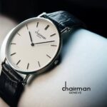 ⁦Chairman Geneve ًWatch - كوبي ماستر بجودة عالية.⁩ - الصورة ⁦5⁩