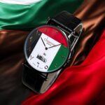 ⁦Chairman Geneve ًWatch - كوبي ماستر بجودة عالية.⁩ - الصورة ⁦3⁩