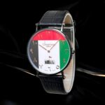 ⁦Chairman Geneve ًWatch - كوبي ماستر بجودة عالية.⁩ - الصورة ⁦2⁩