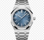 ⁦Audemars Piguet Royal Oak Watch - كوبي ماستر عالية الجودة⁩ - الصورة ⁦3⁩