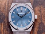 ⁦Audemars Piguet Royal Oak Watch - كوبي ماستر عالية الجودة⁩ - الصورة ⁦2⁩