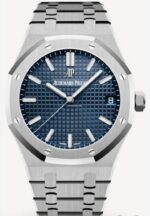 Audemars Piguet Royal Oak Watch - كوبي ماستر عالية الجودة