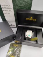 ⁦Audemars Piguet Royal Oak Watch - كوبي ماستر عالية الجودة⁩ - الصورة ⁦2⁩