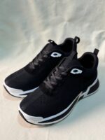 ⁦Hermès Heros Sneaker⁩ - الصورة ⁦3⁩