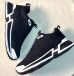 Hermès Heros Sneaker