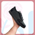 ⁦شوزز تستت⁩ - الصورة ⁦2⁩