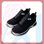 ⁦شوزز تستت⁩ - الصورة ⁦5⁩