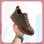 ⁦شوزز تستت⁩ - الصورة ⁦3⁩