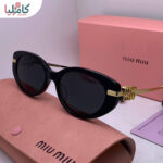 ⁦ميو ميو⁩ - الصورة ⁦2⁩